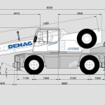 Demag_AC_25-WYMIARY