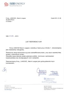 Referencje 2