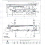 wymiary 90t
